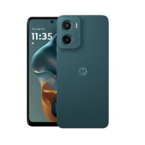 MOTOROLA MOTO G05 12GB RAM 64GB-MOTOG05
