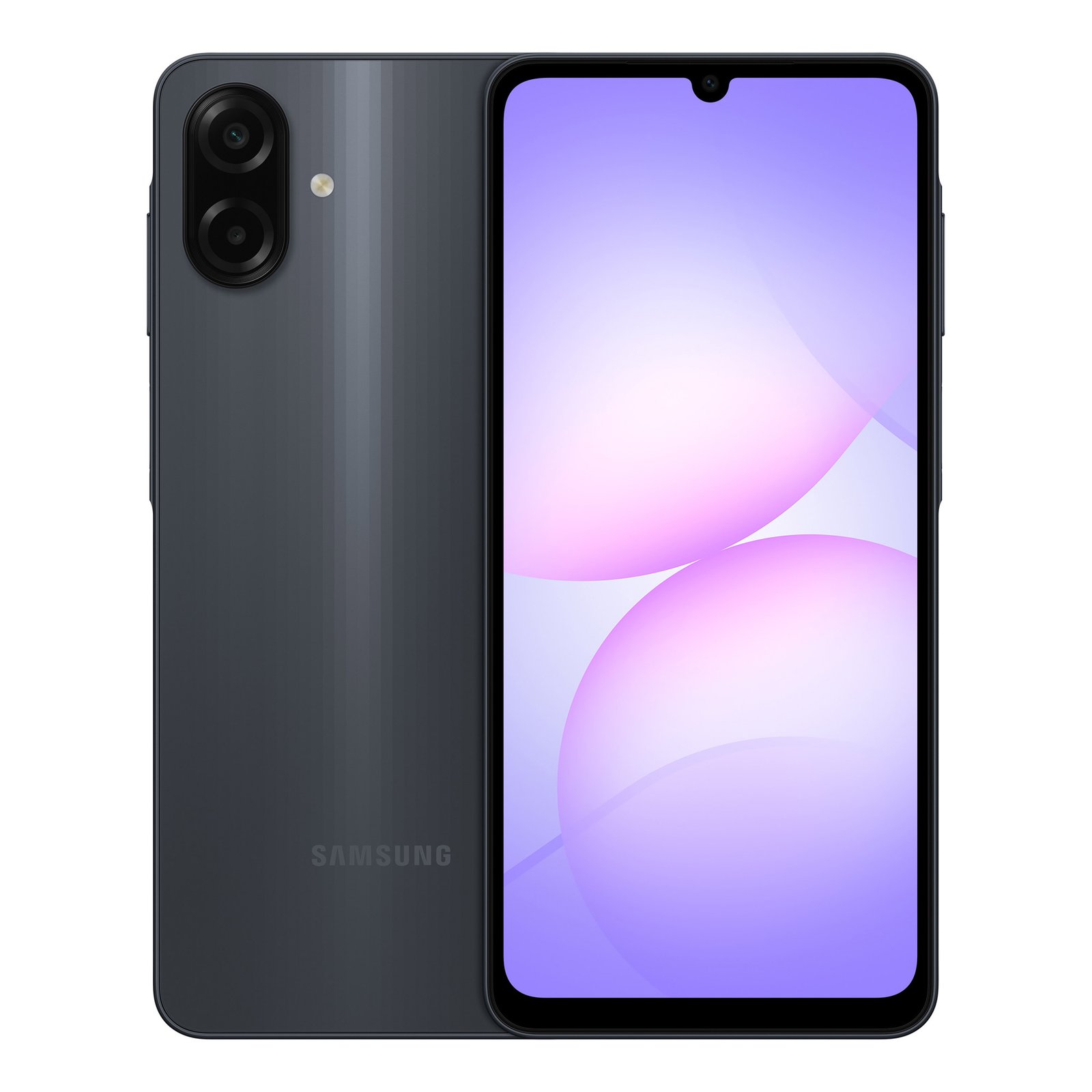 SAMSUNG GALAXY A07 4GB 64GB -SMG-A07-4GB-64GB