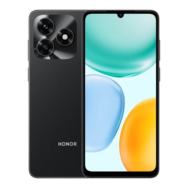 HONOR X5C 4GB 64GB-SNHX5C