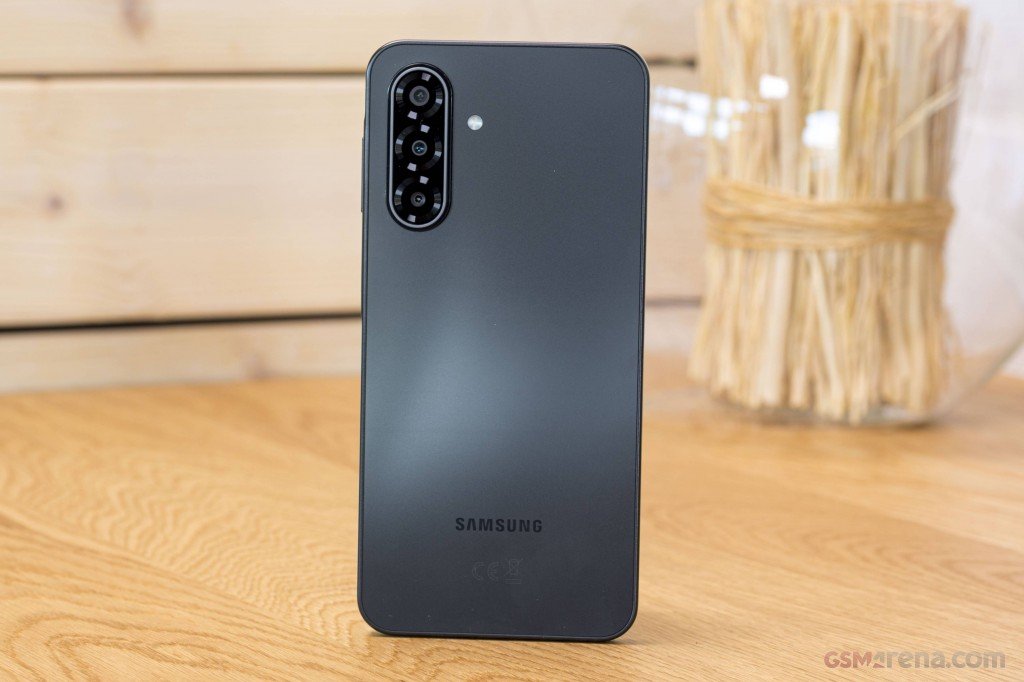 SAMSUNG A17 5G 8GB 128GB - A17 5G